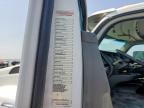 2017 Kenworth T880 Semi Truck
