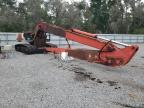 2017 Link-Belt 240 Excavator