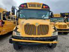 2013 Ic Corporation CE Series School-School Bus