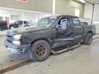 2006 Chevrolet Silverado C1500