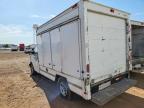2007 GMC Savana Cutaway G3500