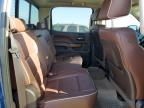 2015 Chevrolet Silverado K2500 High Country