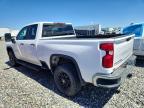 2020 Chevrolet Silverado K2500 Heavy Duty