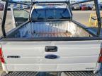 2011 Ford F150