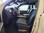 2025 Dodge RAM 1500 BIG HORN/LONE Star