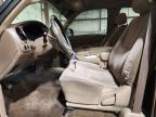 2000 Toyota Tundra SR5