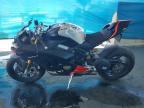 2023 Ducati Panigale V4S