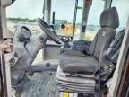 2012 CAT Erpillar 938K Wheel Loader