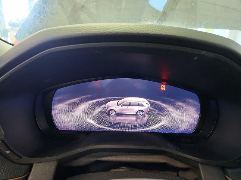 2026 Mazda Cx-90 Premium Sport