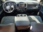 2013 Dodge RAM 1500 ST