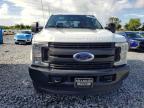 2019 Ford F350 Super Duty