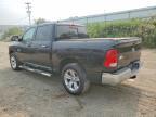 2014 Dodge RAM 1500 SLT