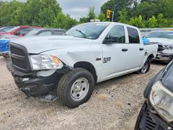 2023 Dodge RAM 1500 Classic Tradesman en venta en Hurricane, WV