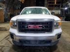 2014 GMC Sierra C1500