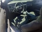 2011 Ford Mustang