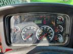 2014 Freightliner M2 106 Medium Duty
