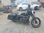 2025 Harley-Davidson Flhrxs