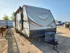 2015 Keystone Recreational Vehicle (RV)