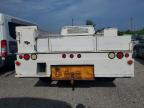 2013 Ford F550 Super Duty