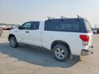 2008 Toyota Tundra SR5