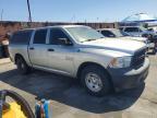 2017 Dodge RAM 1500 ST