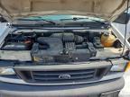 2005 Ford Econoline E250 Van