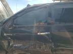 2014 Chevrolet Silverado K1500 LTZ
