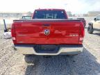 2016 Dodge RAM 1500 SLT