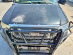 2008 Ford F150 Supercrew