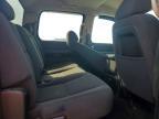 2008 GMC Sierra K2500 Heavy Duty