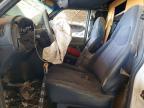 2000 GMC Safari XT