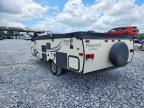 2018 Forest River Sier 2018 Forest River Flagstaff POP-UP Camper