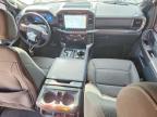2024 Ford F150 XLT