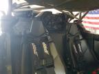 2024 Can-Am Maverick R Utility Vehicle