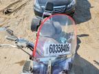 2005 Honda VTX1300 R