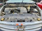 2015 Dodge RAM 1500 SLT