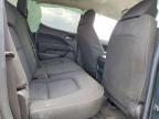 2015 Chevrolet Colorado LT