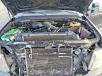 2008 Ford F250 Super Duty
