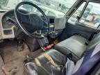 2015 International 4300 BOX Truck