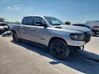 2021 Dodge RAM 1500 BIG HORN/LONE Star