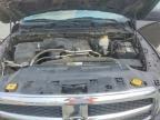 2016 Dodge RAM 1500 ST