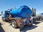 2014 Peterbilt 337 Fuel Truck