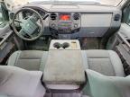 2011 Ford F250 Super Duty