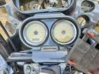 2004 Harley-Davidson Flhtcui