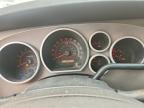 2013 Toyota Tundra Double Cab SR5