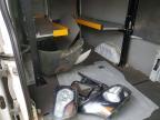 2022 Ford Transit 350 Delivery Van