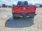 2011 Dodge 3500
