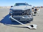 2024 Chevrolet Silverado K1500
