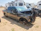 2017 Ford F350 Super Duty