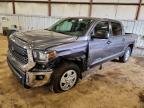 2018 Toyota Tundra Crewmax SR5